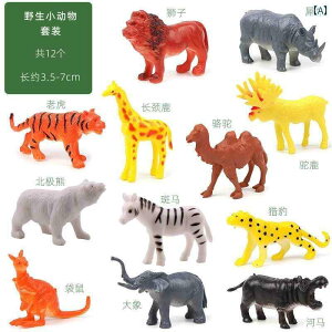   tFCN A tBMA 쐶 C  t@[ gJQ  wr ~j q Zbg