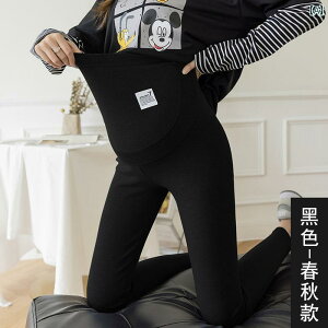 MX pc fB[X H~ g }^jeB N T|[g Rbg ubN O[