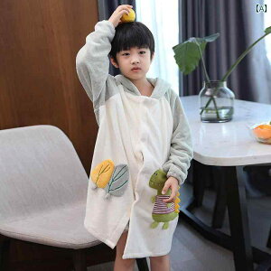 [EFA oX[u LbY j̎q ̎q g H~ 킢 q }g   ETM