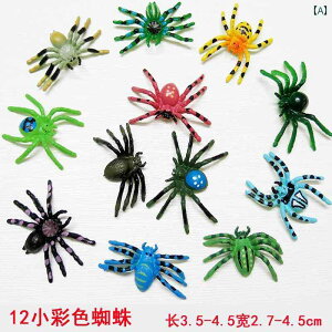  tBMA  ͌^ q RNV  \tg   j̎q ̎q N w A