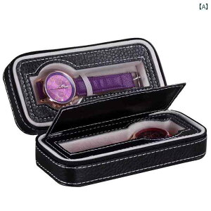 vP[X rg [ ^ v U[ {bNX |[^u Wbp[ WG[ g ubN O[ O[