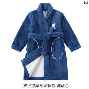 oX[u LbY j̎q ̎q xr[ g H~ 킢 q KE  [EFA  pW} u[  sN