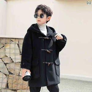 _btR[g LbY AE^[ q j̎q ̎q H~ t[h  ؍  Vv ubN uE