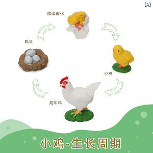  tBMA  ͌^ q RNV  `bN  JG I Ђ悱 Ă񂤒 A