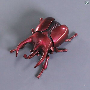  tBMA  [}C ͌^ q RNV j̎q  Mtg JugV A