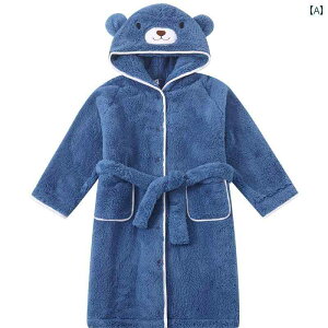 oX[u LbY j̎q ̎q xr[ g H~ 킢 q KE   pW} [EFA O u[ sN