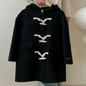 _btR[g LbY AE^[ q j̎q ̎q H~  t[h E[  ؍  Vv ubN O[