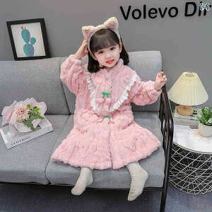 [EFA oX[u LbY ̎q xr[ g H~ 킢 KE  pW}  sN p[v