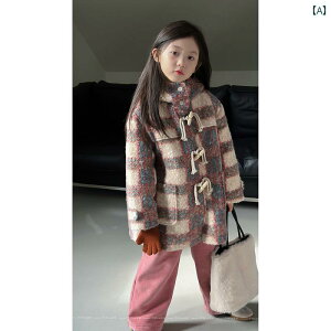 _btR[g LbY AE^[ q ̎q j̎q t[h  t@bV  ~ ؍ `FbN 