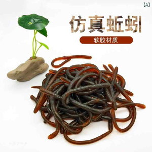  tBMA  ͌^ q RNV j̎q ̎q \tg `bN ~~Y   A