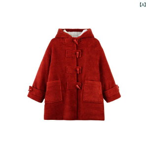 _btR[g LbY AE^[ q ~ t[h g  z[{^  bh O[