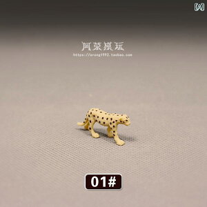  tBMA  ͌^ q RNV ~j \tg  CI  TC n N}