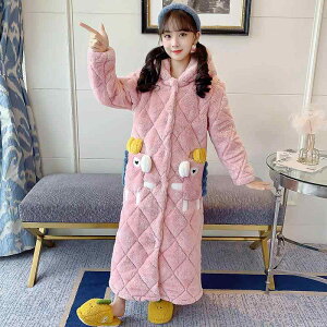 [EFA oX[u LbY ̎q g H~ 킢 q pW}  LeBO   sN