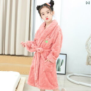 oX[u LbY j̎q ̎q g H~ 킢 pW}   O [EFA u[ O[ zCg