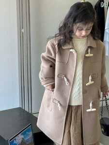 _btR[g LbY AE^[ q j̎q ̎q H~ E[ O ؍  L O[