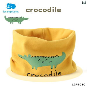 }t[ LbY lbNEH[}[ H~ h g j̎q ̎q xr[ 킢  sN 