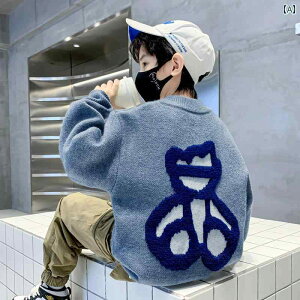 Z[^[ jbg q LbY j̎q H~ N EhlbN vI[o[ O[  ؍