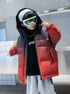 Xm[{[hEFA XL[EFA LbY WjA j̎q Of[V ~  IW u[ uE WPbg