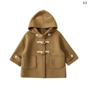 _btR[g LbY AE^[ q j̎q ̎q ~  t@bV t[h  ؍  L