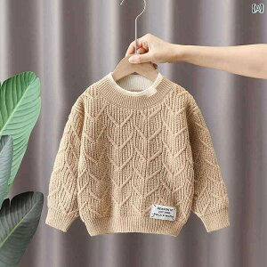 Z[^[ jbg q LbY j̎q H~ gbvX  EhlbN vI[o[ L O[ u[ ؍