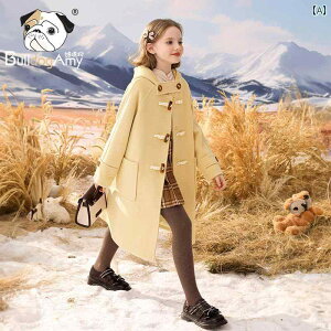 _btR[g LbY AE^[ q ̎q j̎q O t[h ؍ t@bV ~  CG[