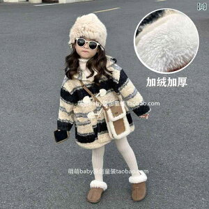 _btR[g LbY AE^[ q j̎q ̎q N g ~ t[h  {[_[  ؍ E[ t@bV