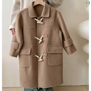 _btR[g LbY AE^[ q j̎q ̎q H~ E[ ؍ t@bV  O L O[