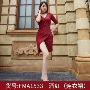 x[_X ߑ hX s[X K fB[X Ќ_X e S ptH[}X bh ubN sN