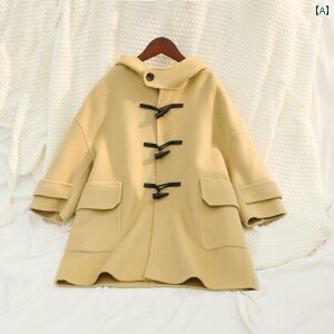 _btR[g LbY AE^[ q j̎q ̎q ~ E[ ؍ t@bV  t[h ubN L