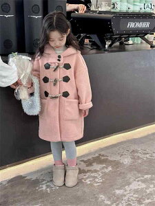 _btR[g LbY AE^[ q ̎q ~ t[h  ؍ t@bV   {A sN