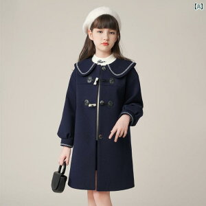 _btR[g LbY AE^[ q ̎q   H~   킢 lCr[