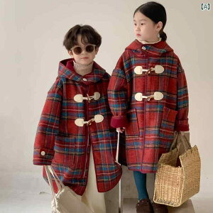 _btR[g LbY AE^[ q j̎q ̎q N g O t[h H~ `FbN ؍  bh