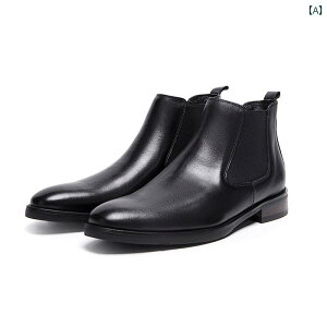 u[c Y vC  H~ amC g V[Y p XNGA U[ rWlX tH[} `FV[ ubN uE TChSA