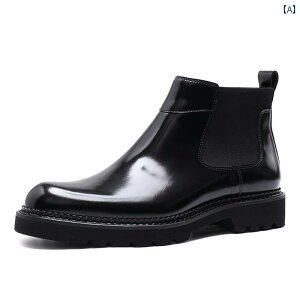 u[c Y vC  p `FV[  U[  JWA V[g nCJbg ubN uE TChSA