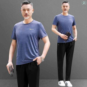 ZbgAbv W[W ㉺ Y  傫߃TCY t  TVc V[g pc   u[ O[ 