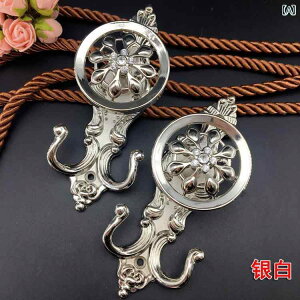 J[e ӂ z_[   CeA bL  tbN [bp S[h Vo[ m