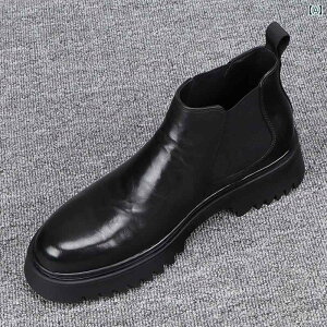 u[c Y vC  `FV[  p nC Jbg U[ V[Y v ubN TChSA