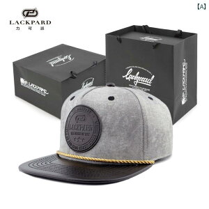 Xg[g Lbv Xq tbg  x[X{[Lbv  Y H~ qbvzbv 傫߃TCY O[ ubN lCr[