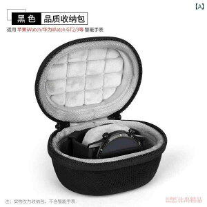 vP[X g [ ^ |[^u n Vv RpNg ubN u[ IW