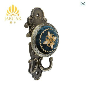 J[e ӂ z_[  Ǌ|  CeA h?  bL tbN u[ bh S[h m