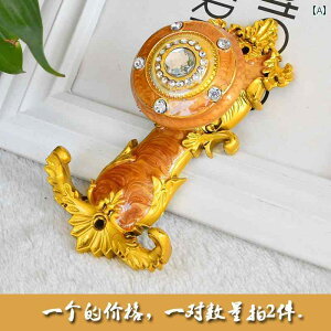 J[e ӂ z_[   CeA _ ANZT[ tbN S[h Vo[ bh m