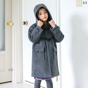 _btR[g LbY AE^[ q ̎q j̎q t@bV  ~  ؍  傫߃TCY O[ O[