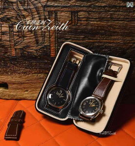 vP[X g [ ^ |[^u s Wbp[ rWlX Vv  ubN O[ IW