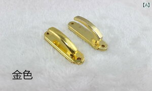 J[e ӂ z_[  tbN ANZT[ Vv _ Ǌ| [bp I^ S[h Vo[