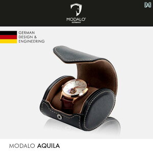 vP[X g [ ^ s |[^u Vv  RpNg ubN uE bh