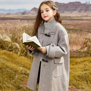 _btR[g LbY AE^[ q ̎q j̎q  X^hJ[ t@bV ~ E[   O[