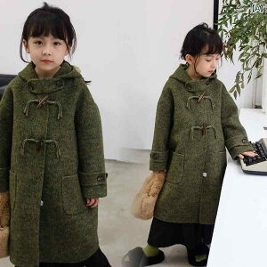 _btR[g LbY AE^[ q j̎q ̎q t@bV t[h O E[  ؍ O[ sN