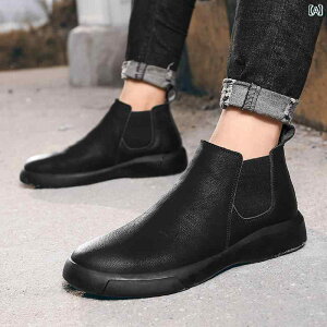 u[c Y vC  傫߃TCY H~ [Nu[c N nCJbg ubN uE J[L TChSA