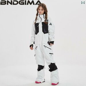 Xm[{[hEFA XL[EFA Y fB[X  X|[c h g ؍ WPbg pc zCg p[v ubN