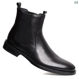 u[c Y vC  p V[g Xgb` nCJbg v U[ [Nu[c ubN uE TChSA